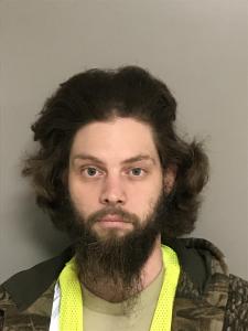 Aaron Michael Marley a registered Sex or Violent Offender of Indiana