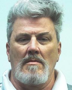 Michael Douglas Jackson a registered Sex or Violent Offender of Indiana