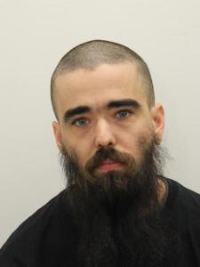 Joshua Alan Windle a registered Sex or Violent Offender of Indiana