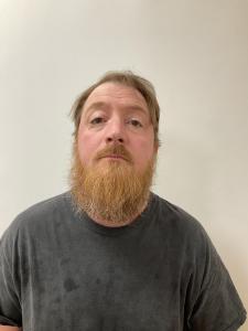Sean A Noell a registered Sex or Violent Offender of Indiana