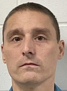 Neil R Goris a registered Sex or Violent Offender of Indiana