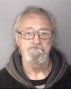 Gary Lee Higginbotham a registered Sex or Violent Offender of Indiana