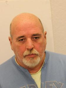Danny Edward Darling a registered Sex or Violent Offender of Indiana