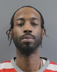 David Lee Fountain Jr a registered Sex or Violent Offender of Indiana