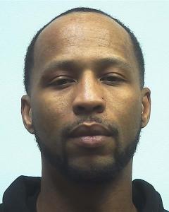 Diamond D Fate Davis a registered Sex or Violent Offender of Indiana