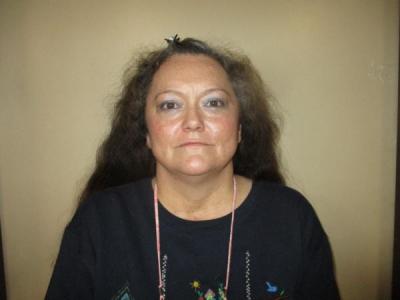 Rochelle Renee Sandlin a registered Sex or Violent Offender of Indiana