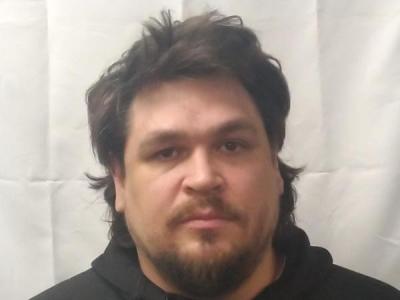 Kyle G Kleeberg a registered Sex or Violent Offender of Indiana