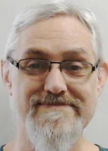 Robert Todd Mccarthy Sr a registered Sex or Violent Offender of Indiana