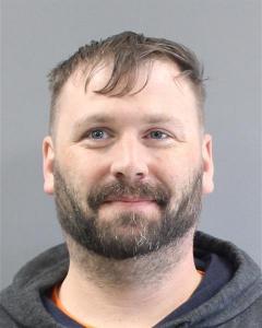 Brian Patrick Thurman a registered Sex or Violent Offender of Indiana