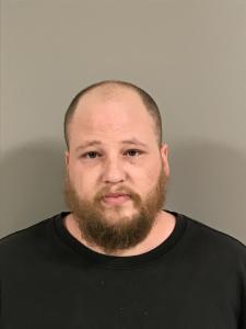 Chester James Smith a registered Sex or Violent Offender of Indiana