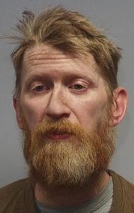 James Harold White III a registered Sex or Violent Offender of Indiana