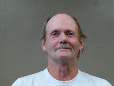 Mark Allen Conley a registered Sex or Violent Offender of Indiana
