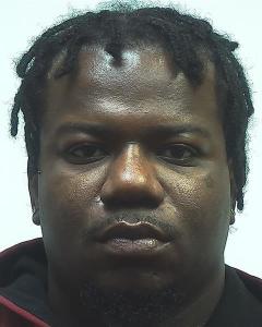 Rodney Antwan Swain Jr a registered Sex or Violent Offender of Indiana