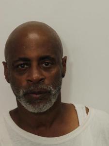 Marcuse Anthony Baxter a registered Sex or Violent Offender of Indiana