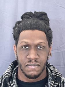 Samuel D Tillman a registered Sex or Violent Offender of Indiana