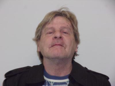 Robert Dale Price a registered Sex or Violent Offender of Indiana