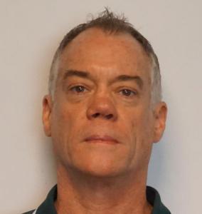 Brad Allen Renner a registered Sex or Violent Offender of Indiana