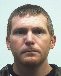 Mark Allen Ferrell a registered Sex or Violent Offender of Indiana