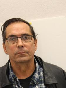 David C Wise a registered Sex or Violent Offender of Indiana