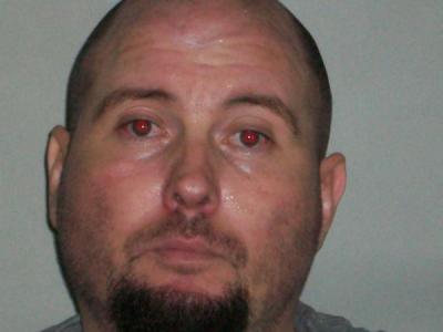 Corey Alan Heim a registered Sex or Violent Offender of Indiana
