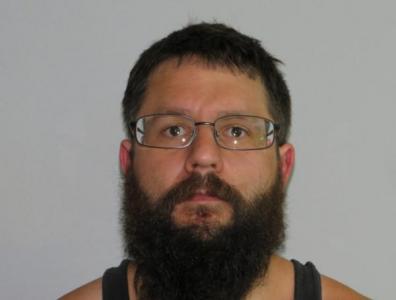 Kyle Robert Shay a registered Sex Offender of Michigan