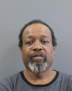 Gregory Moore a registered Sex or Violent Offender of Indiana