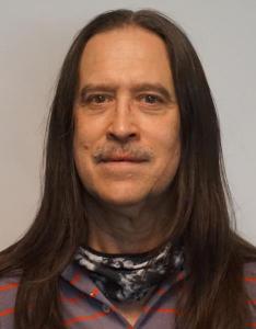 William Edwin Townley IV a registered Sex or Violent Offender of Indiana