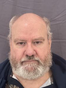 Raymond Turner Alger a registered Sex or Violent Offender of Indiana