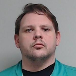 Andrew Paul Roberts a registered Sex or Violent Offender of Indiana