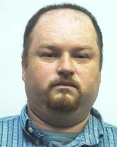 Timothy Benjamin Ryan a registered Sex or Violent Offender of Indiana