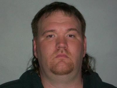 Stephen W Schaeffer a registered Sex or Violent Offender of Indiana