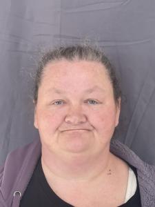 Leslie A Wikstrom a registered Sex or Violent Offender of Indiana