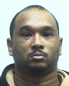 Devotrick Laurice Williams a registered Sex or Violent Offender of Indiana