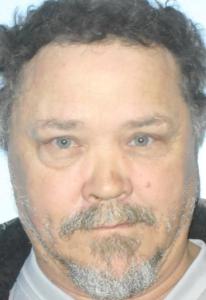 Thomas Brewer Junior a registered Sex or Violent Offender of Indiana
