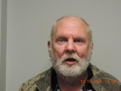 Dennis L Vermillion a registered Sex or Violent Offender of Indiana