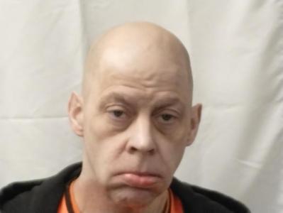 Alex R Aztor a registered Sex or Violent Offender of Indiana