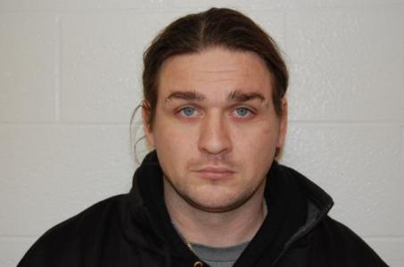 Gary Lee Hires a registered Sex or Violent Offender of Indiana