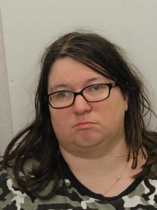 Lacey Marie Mcfarland a registered Sex or Violent Offender of Indiana