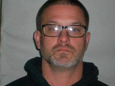 Shaun David Williams a registered Sex or Violent Offender of Indiana