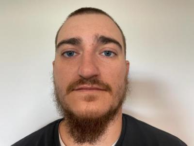 Tyler William Wilkinson a registered Sex or Violent Offender of Indiana