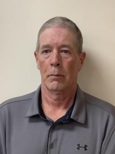 Andrew Asher Scott a registered Sex or Violent Offender of Indiana