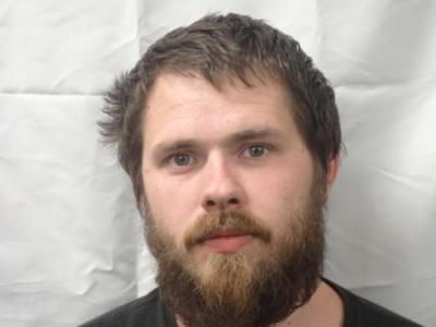 Daniel T Hayes a registered Sex or Violent Offender of Indiana