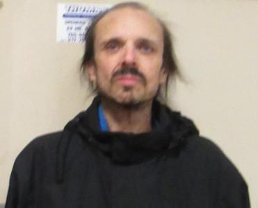 Douglas Michael Tingle a registered Sex or Violent Offender of Indiana