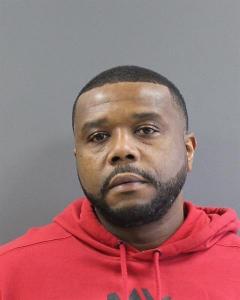 Jovan Q Hopkins a registered Sex or Violent Offender of Indiana