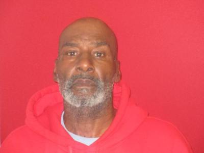 Gregory Louis Cobbs a registered Sex or Violent Offender of Indiana