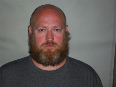 Matthew Donald Long a registered Sex or Violent Offender of Indiana