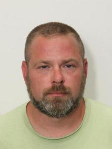 Alexander Paul Mendel a registered Sex Offender of Michigan