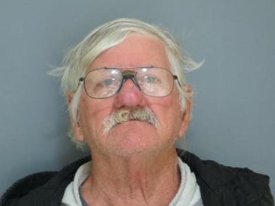 Dallas Richard Lortie Jr a registered Sex or Violent Offender of Indiana