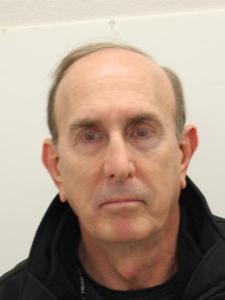 Bruce H Doles a registered Sex or Violent Offender of Indiana