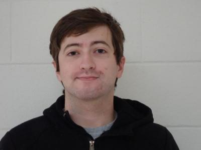 Jason Anthony Neidlinger a registered Sex or Violent Offender of Indiana